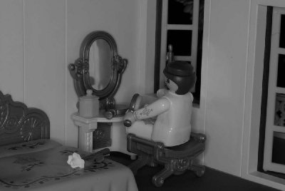 m-Szene 26-2.jpg (65.08 KiB) 630 mal betrachtet m-Szene 26-2.jpg