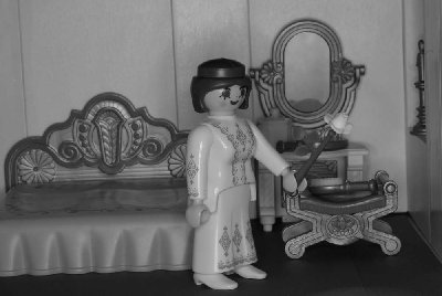 m-Szene 26-3.jpg (78.63 KiB) 610 mal betrachtet m-Szene 26-3.jpg