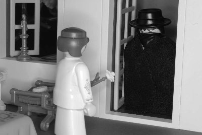 m-Szene 26-4.jpg (74.21 KiB) 1059 mal betrachtet Lolita: „Zorro!“