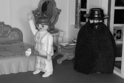 m-Szene 26-6.jpg (83.19 KiB) 601 mal betrachtet m-Szene 26-6.jpg