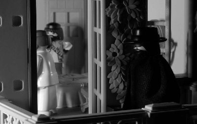 m-Szene 26-7.jpg (74.45 KiB) 1049 mal betrachtet Zorro versteckt sich auf dem Balkon.