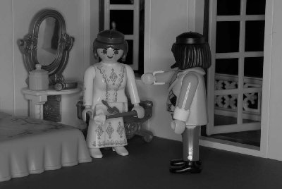 m-Szene 26-8.jpg (73.14 KiB) 679 mal betrachtet m-Szene 26-8.jpg