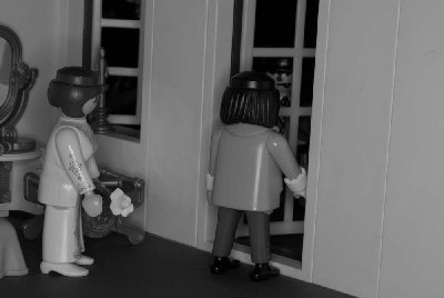 m-Szene 26-9.jpg (63.72 KiB) 686 mal betrachtet m-Szene 26-9.jpg