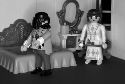 m-Szene 26-10.jpg (76.09 KiB) 599 mal betrachtet m-Szene 26-10.jpg