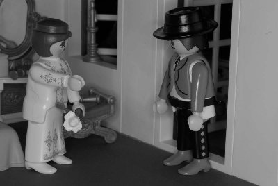 m-Szene 26-11.jpg (68.68 KiB) 599 mal betrachtet m-Szene 26-11.jpg