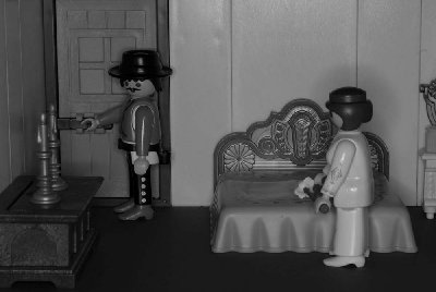 m-Szene 26-12.jpg (73.14 KiB) 630 mal betrachtet m-Szene 26-12.jpg