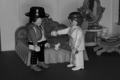 m-Szene 26-13.jpg (69.28 KiB) 631 mal betrachtet m-Szene 26-13.jpg