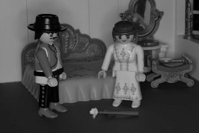 m-Szene 26-14.jpg (68.45 KiB) 599 mal betrachtet m-Szene 26-14.jpg