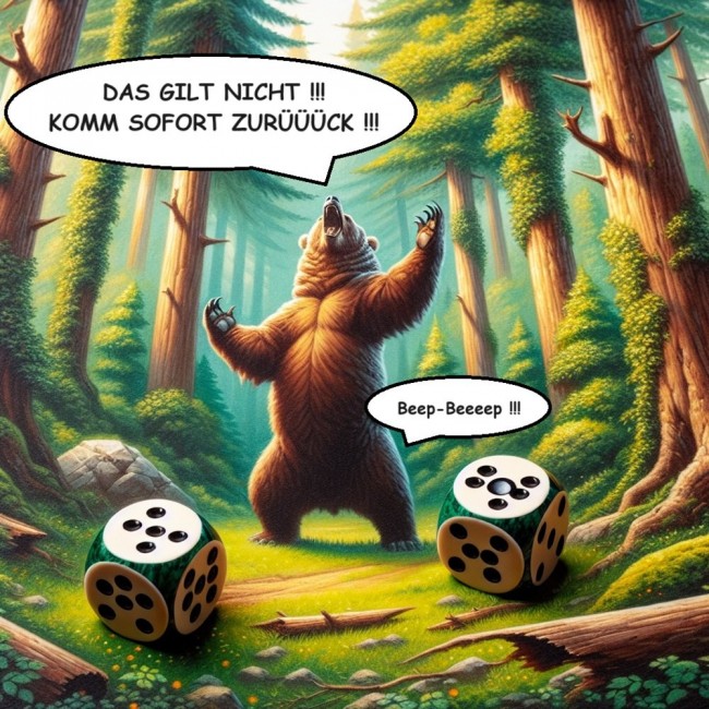Bär.jpg