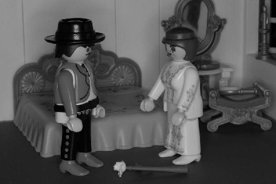 m-Szene 26-15.jpg (70.37 KiB) 679 mal betrachtet m-Szene 26-15.jpg