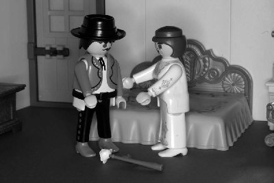 m-Szene 26-16.jpg (72.67 KiB) 599 mal betrachtet m-Szene 26-16.jpg