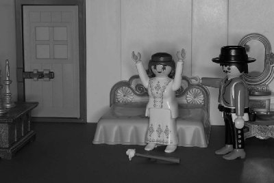 m-Szene 26-17.jpg (73.36 KiB) 1048 mal betrachtet Lolita: „Ines!“<br /><br />Diego: „Reitet morgen mit mir aus.“