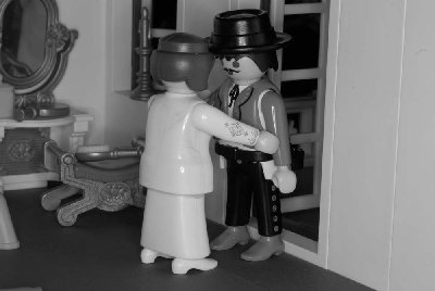 m-Szene 26-18.jpg (70.9 KiB) 601 mal betrachtet m-Szene 26-18.jpg