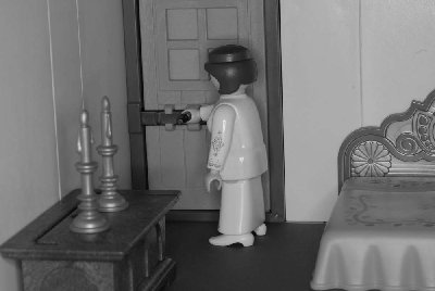 m-Szene 26-19.jpg (67.3 KiB) 599 mal betrachtet m-Szene 26-19.jpg