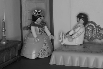 m-Szene 26-20.jpg (75.66 KiB) 632 mal betrachtet m-Szene 26-20.jpg