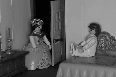 m-Szene 26-21.jpg (72.36 KiB) 680 mal betrachtet m-Szene 26-21.jpg