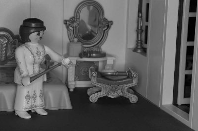 m-Szene 26-22.jpg (74.83 KiB) 681 mal betrachtet m-Szene 26-22.jpg