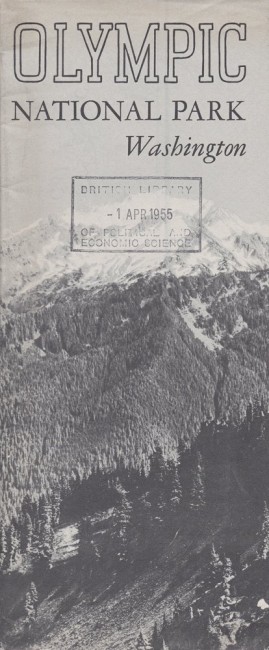 Aiaia.040.jpg