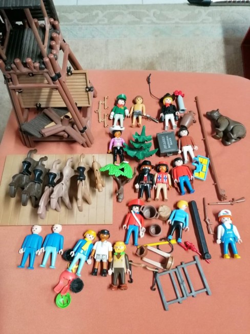 IMG-20240218-WA0008.jpg (147.5 KiB) 4473 mal betrachtet IMG-20240218-WA0008.jpg