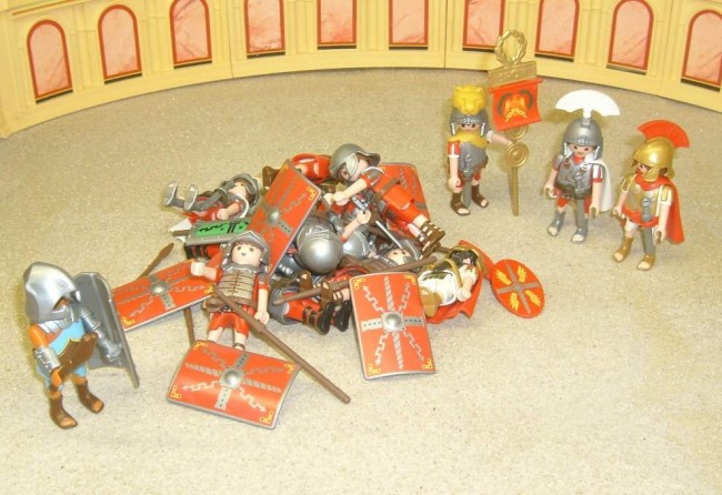 Element.jpg (129.7 KiB) 5635 mal betrachtet Element.jpg