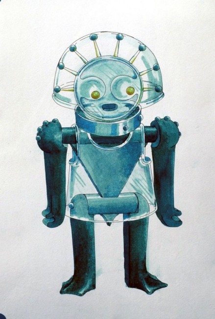 240224_DELTA Skizzen Playmobil (11) KLEIN.jpg (147.82 KiB) 6298 mal betrachtet 240224_DELTA Skizzen Playmobil (11) KLEIN.jpg