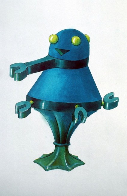 240224_DELTA Skizzen Playmobil (12) KLEIN.jpg (119.68 KiB) 5934 mal betrachtet 240224_DELTA Skizzen Playmobil (12) KLEIN.jpg