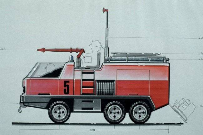 240224_DELTA Skizzen Playmobil (13) KLEIN.jpg (159.54 KiB) 5934 mal betrachtet 240224_DELTA Skizzen Playmobil (13) KLEIN.jpg