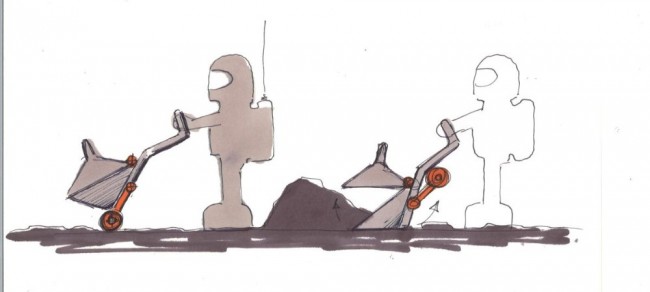 240224_DELTA Skizzen Playmobil (14) KLEIN.jpg (49.59 KiB) 5917 mal betrachtet 240224_DELTA Skizzen Playmobil (14) KLEIN.jpg