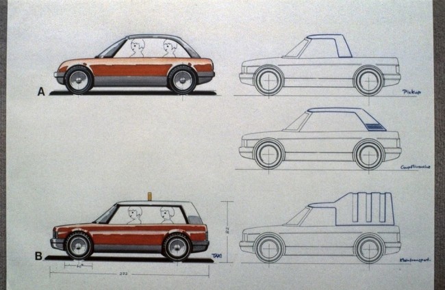 240224_DELTA Skizzen Playmobil (9) KLEIN.jpg (166.87 KiB) 6298 mal betrachtet 240224_DELTA Skizzen Playmobil (9) KLEIN.jpg