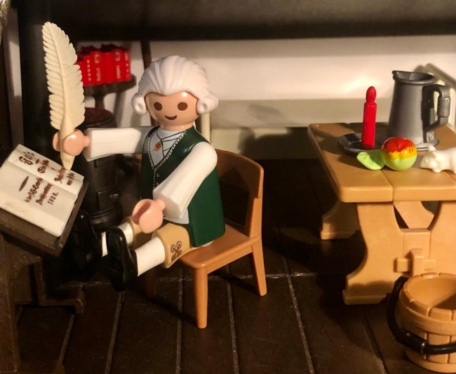 Goethe.jpg (120.01 KiB) 4955 mal betrachtet Goethe.jpg