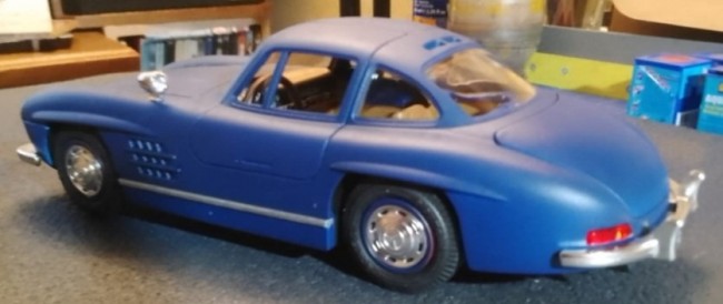 Screenshot_2024-03-02_065124.jpg (43.36 KiB) 5084 mal betrachtet Screenshot_2024-03-02_065124.jpg