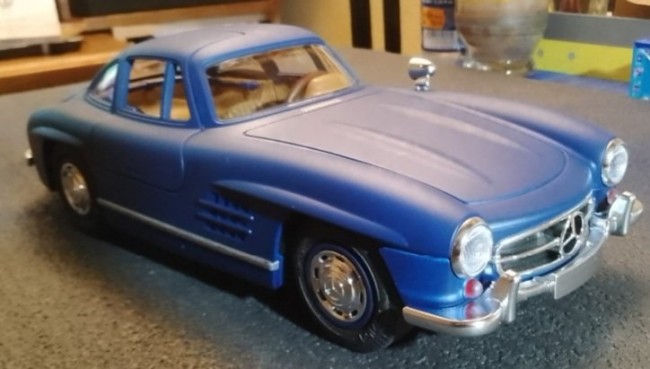 Screenshot_2024-03-02_065122.jpg (48.18 KiB) 5084 mal betrachtet Screenshot_2024-03-02_065122.jpg