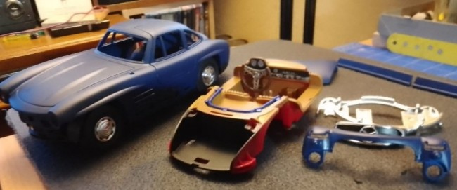 Screenshot_2024-03-02_065119.jpg (63.16 KiB) 5084 mal betrachtet Screenshot_2024-03-02_065119.jpg