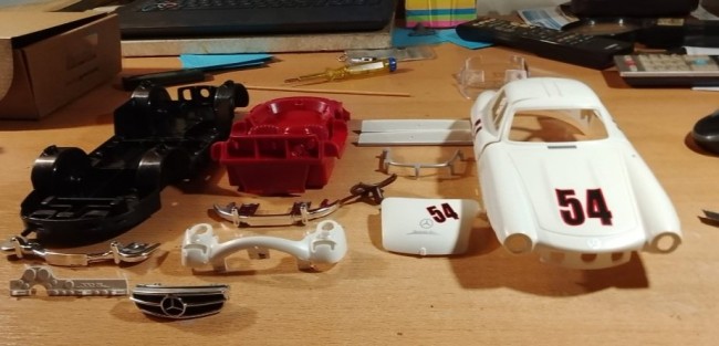 Screenshot_2024-03-02_065116.jpg (71.44 KiB) 5084 mal betrachtet Screenshot_2024-03-02_065116.jpg