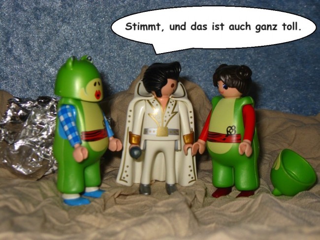 elvis-15.jpg
