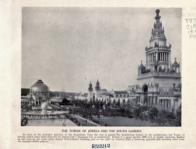 Aiaia.058.jpg (180.78 KiB) 6458 mal betrachtet Aiaia.058.jpg