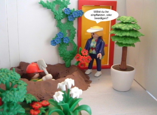 Playmo 021.JPG (163.24 KiB) 7565 mal betrachtet Playmo 021.JPG