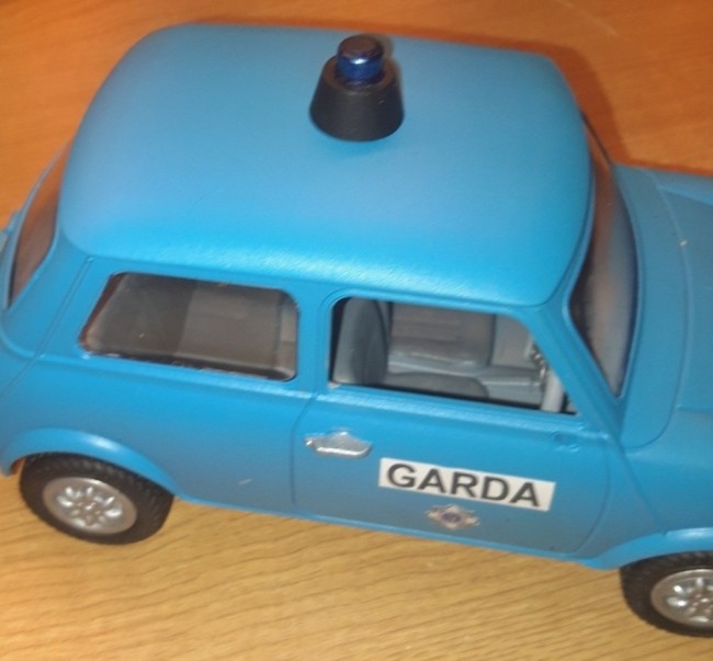 Screenshot_2024-03-03_031526.jpg (92.62 KiB) 4967 mal betrachtet Screenshot_2024-03-03_031526.jpg