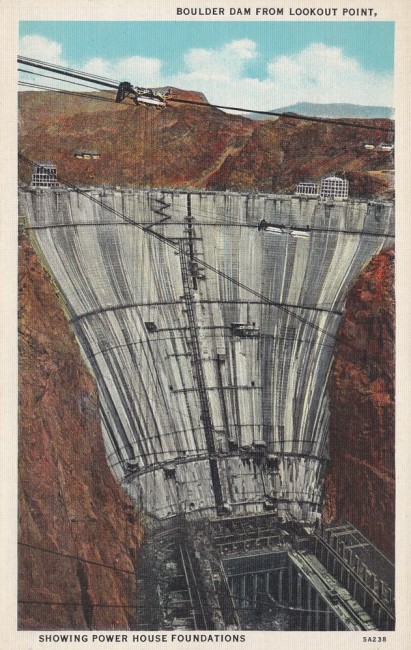 Aiaia.060.jpg (239.84 KiB) 5788 mal betrachtet Aiaia.060.jpg