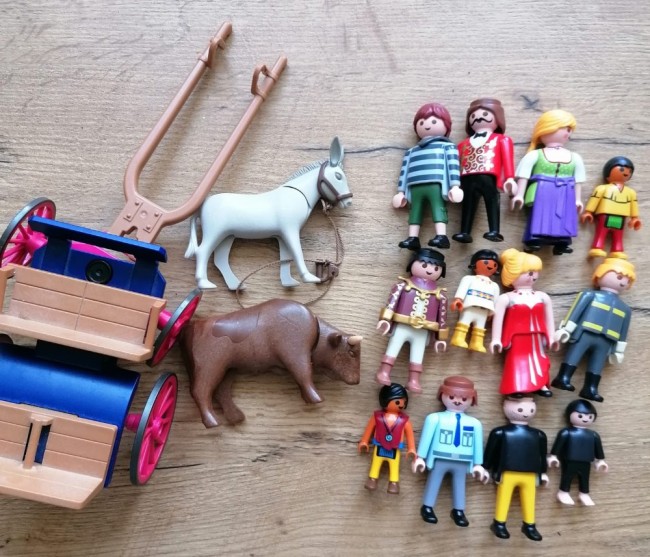 IMG-20240303-WA0003.jpg (200.14 KiB) 4250 mal betrachtet IMG-20240303-WA0003.jpg