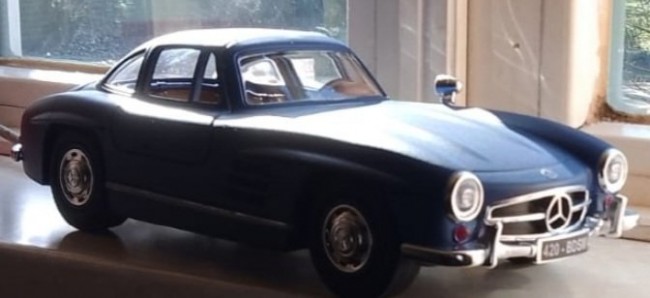 Screenshot_2024-03-03_144208.jpg (31.54 KiB) 4873 mal betrachtet Screenshot_2024-03-03_144208.jpg