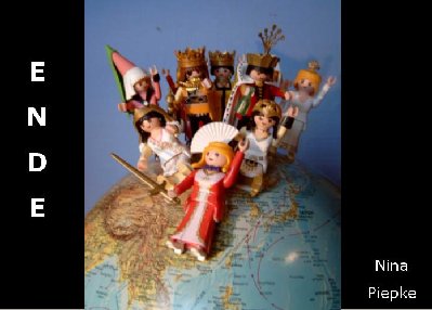 Unbenannt22.JPG (37.39 KiB) 2162 mal betrachtet Unbenannt22.JPG