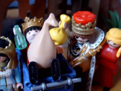 Unbenannt21.JPG (41.16 KiB) 2069 mal betrachtet Unbenannt21.JPG