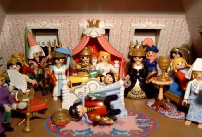 Unbenannt20.JPG (57.02 KiB) 2163 mal betrachtet Unbenannt20.JPG