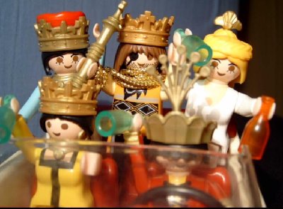 Unbenannt19.JPG (47.97 KiB) 2161 mal betrachtet Unbenannt19.JPG