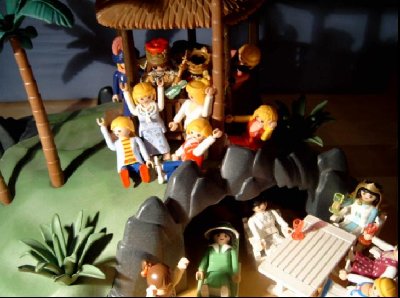 Unbenannt18.JPG (54.92 KiB) 2171 mal betrachtet Unbenannt18.JPG