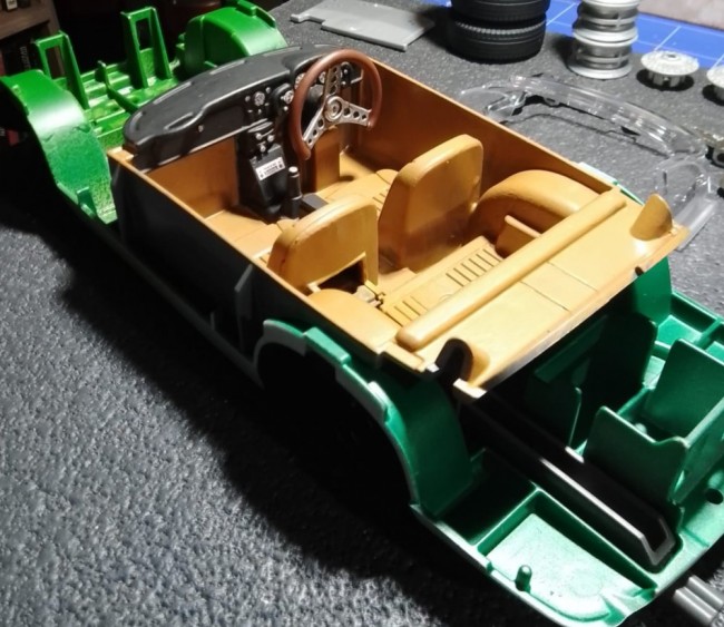 IMG-20240305-WA0002.jpg (149.7 KiB) 4546 mal betrachtet IMG-20240305-WA0002.jpg