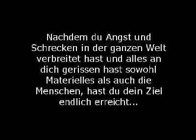 Unbenannt17.JPG (32.44 KiB) 2065 mal betrachtet Unbenannt17.JPG