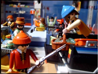 Unbenannt16.JPG (53.86 KiB) 2070 mal betrachtet Unbenannt16.JPG