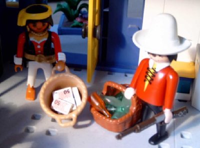 Unbenannt15.JPG (37.12 KiB) 2079 mal betrachtet Unbenannt15.JPG